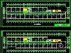 ĳ����¥ǿ����ϵͳ���