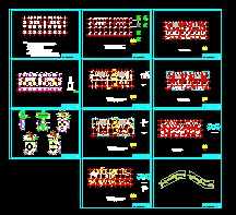 ĳ�����ṹ���ͼ