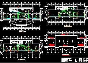 ����ʩ��ͼ