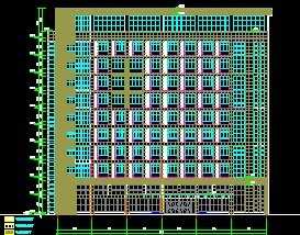 ����¥ǿ��ϵͳ������ϵͳ���