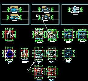 ĳE-5�ͱ��������ṹͼ