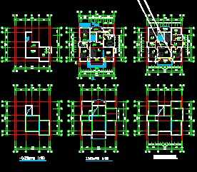 ĳE-5�ͱ��������ṹͼ