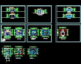 ĳB-1�ͱ��������ṹͼ