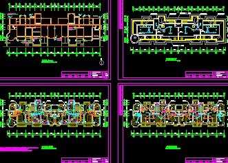 סլ����ʩ��ͼ