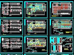 ĳ4ܽṹĽṹͼ