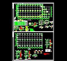 ĳC25ṹͼ