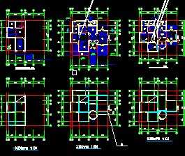 ĳA21�ͱ��������ṹͼ