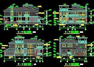 ����ʩ��ͼ