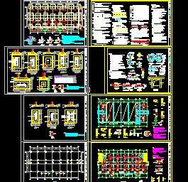 ĳĿܽṹͼ