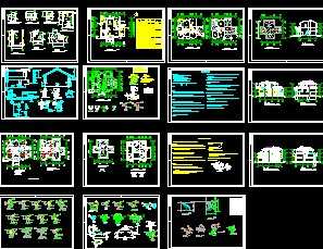 ĳũ�ұ��������ṹ���ͼ