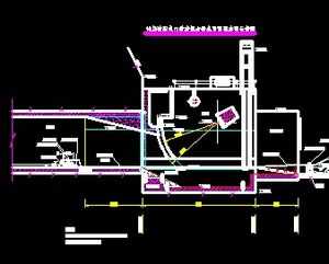 ĳˮ��й�鶴����ˮר���