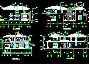 ����ʩ��ͼֽ