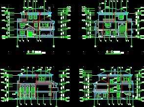 ����ʩ��ͼ