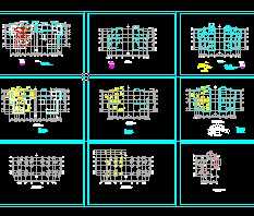 ĳ˫��-A�ͱ����ṹ���ͼ