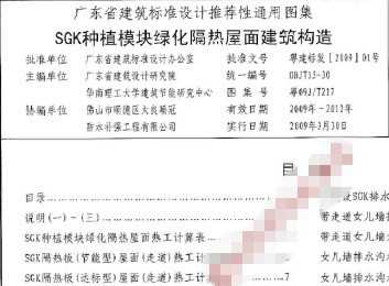 09JT217 SGKֲģ̻潨