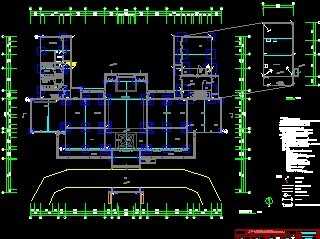 �����������ͼ