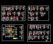 ĳ�����ṹ���ͼ