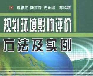 滮Ӱ۷ʵ