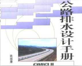 ·ˮֲ Ҧ濵