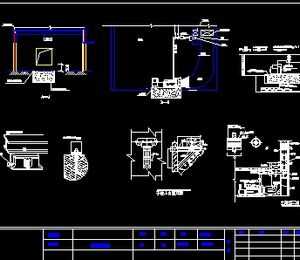 ĳ��Ŀ�����Ҳ��ͷ������ͼֽ