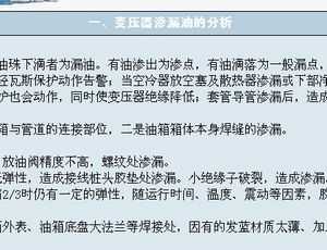 豸쳣ָ