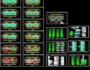 12��סլǿ����ʩ��ͼ