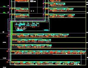 ĳ����ҽԺ�Ļ����Զ�����ϵͳͼ