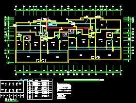 סլ¥����ʩ��ͼֽ