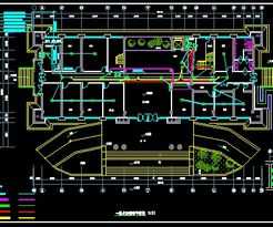 ĳ�ۺ�¥���ֱ���ƽ��ͼ