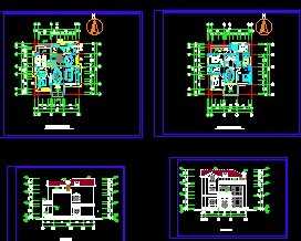 ����������ͼ