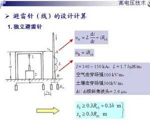 糧ͱķױ