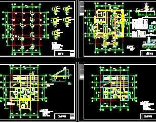 ����ʩ��ͼ