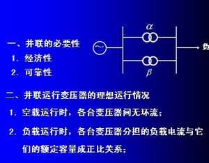 ѹĲпμ