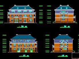 ����ʩ��ͼ