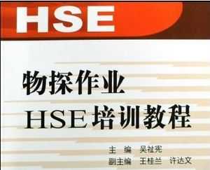 ̽ҵHSEѵ̳