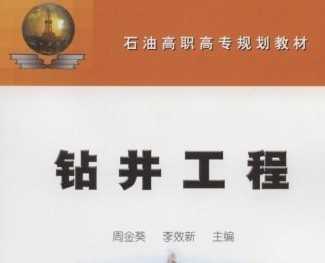 꾮