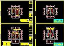 ��������ʩ��ͼ