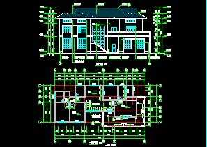 ����ʩ��ͼ