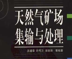 Ȼ󳡼봦