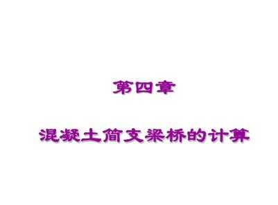 ��������֧���ŵļ���