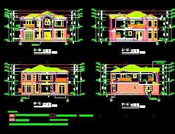 ����ʩ��ͼֽ