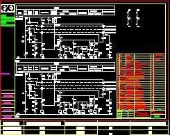 ����ˮ��ͼ��