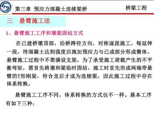 ԤӦ����������������