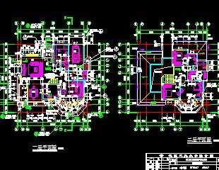 ��������ʩ��ͼ