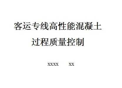 ����ר�߸����ܻ�����������������