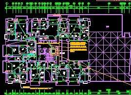 סլ����ʩ��ͼ