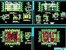 ��������ʩ��ͼ