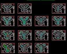 סլ¥����ʩ��ͼ