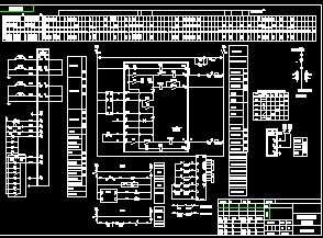 ��ѹ����Դ����ĸ������Ͷ