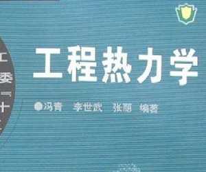 ѧ